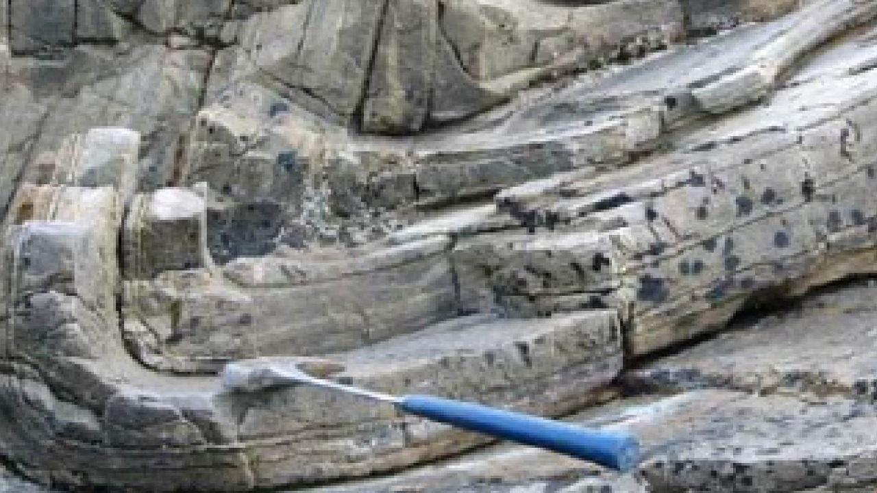 Jeoloji Mühendisleri Odası 'Yarışma ve Ödül için SON 5 gün'