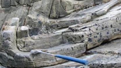 Jeoloji Mühendisleri Odası 'Yarışma ve Ödül için SON 5 gün'