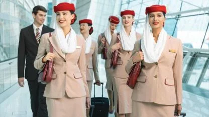 Kabin MEMURU alacak!