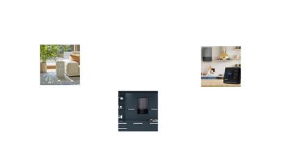 Kış geldi 'Peki, kışın evlerde en çok aranan konfor ne?'