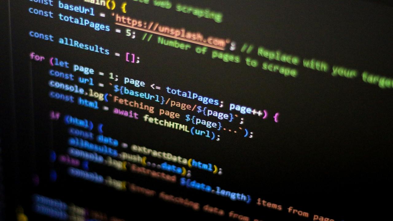 KOBİ’lere IBAN Tuzağı!