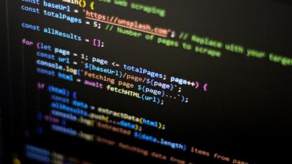 KOBİ’lere IBAN Tuzağı!