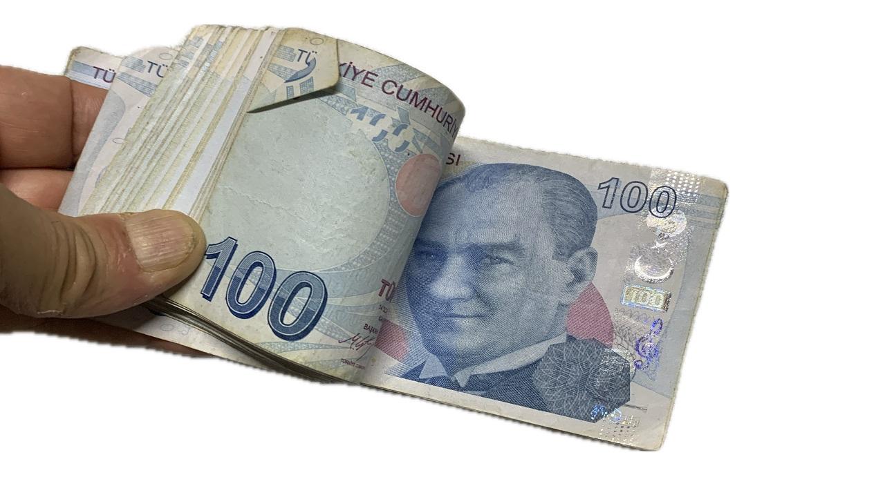 Konu &#039;Elektrik Dağıtım Şirketi ÇALIŞANLARI promosyonu&#039;