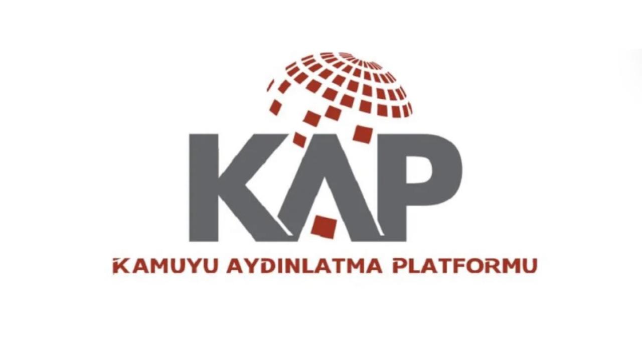 MİA Teknoloji “Yurt dışı yenilenebilir enerji yatırımları”