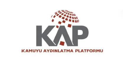 MİA Teknoloji “Yurt dışı yenilenebilir enerji yatırımları”