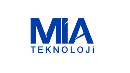 MİA Teknoloji 'Zero-Energy IoT Projesi İlk Fazı Tamamladı'
