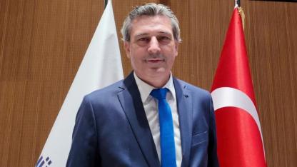 Mühendis Tek-Sen ENERJİ “Sürdürülebilir Kalkınma için Dünya Mühendislik Günü” açıklaması