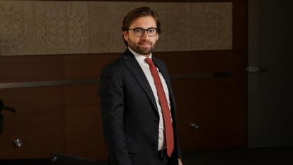 ODE Yalıtım SU yalıtımı!