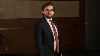 ODE Yalıtım SU yalıtımı!