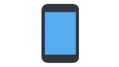 GÜNCEL 'Öğrencilere  VERGİSİZ telefon geliyor'