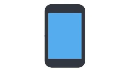 GÜNCEL 'Öğrencilere  VERGİSİZ telefon geliyor'