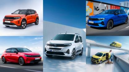 Opet YILIN son kampanyasını açıkladı!