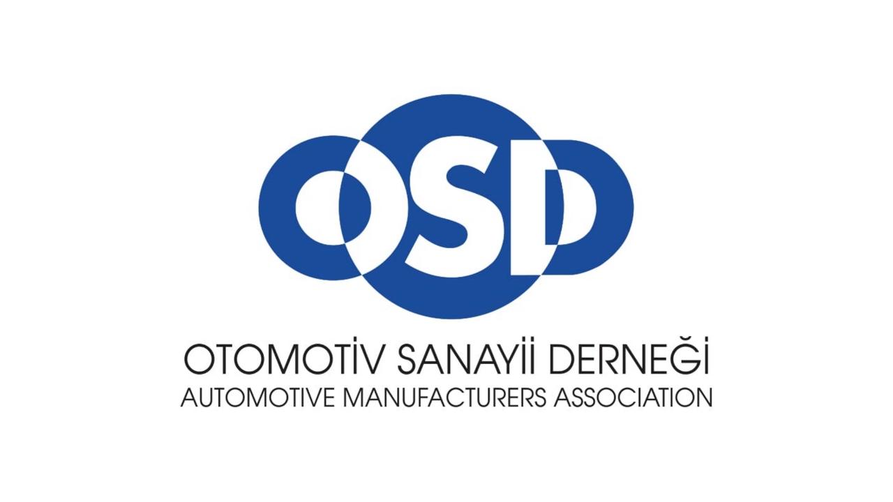 Otomotiv Sanayii Derneği, 2025’in ilk 11 aylık verilerini açıkladı
