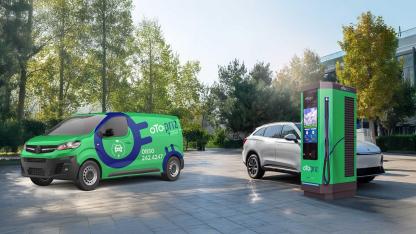 OtoPriz’den Çifte İndirim!