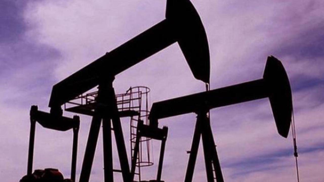 Petrolde HIZLI düşüş!