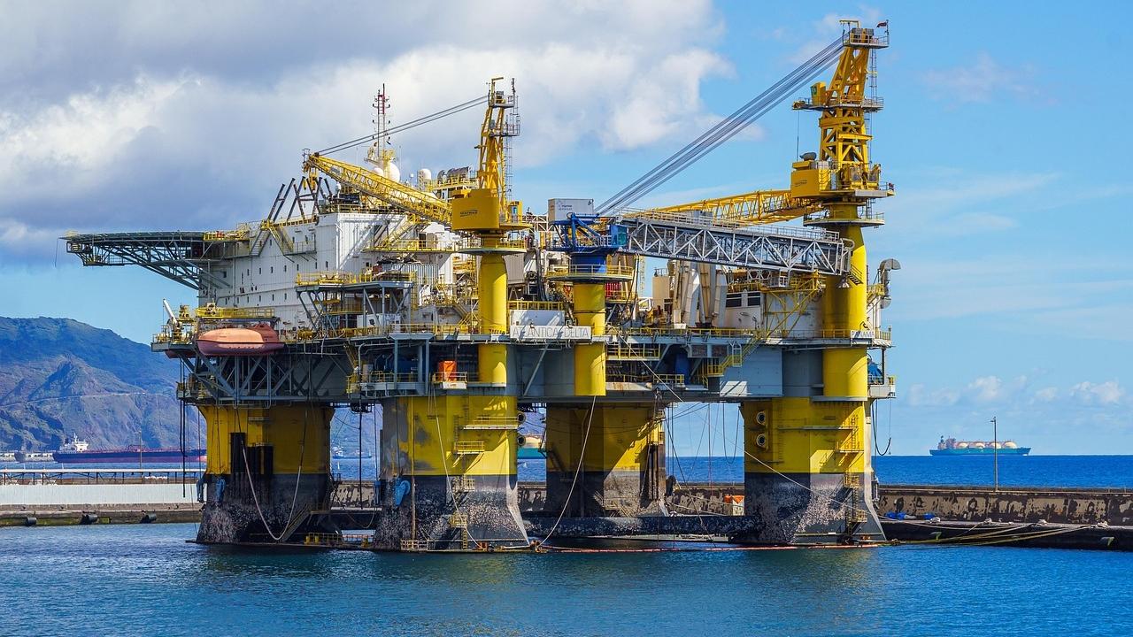 Petrolün ömrü bitiyor mu?