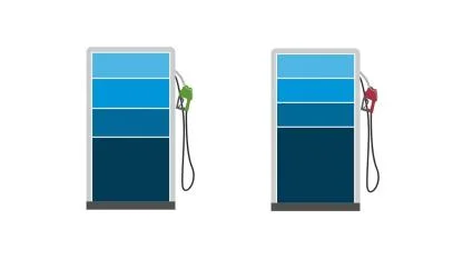 Petrolün varil fiyatı 59 dolarlara geriledi!