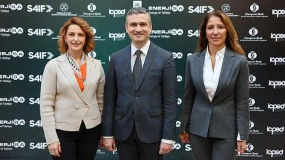 Yeni YOL haritası ''Enerjisa Enerji iş birliğiyle''