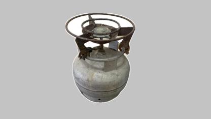 LPG Tüpgazla ilgili ÖNEMLİ karar 'Son tarih 31 Aralık 2027'