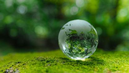 QNB Türkiye’nin "2050 Net Sıfır" hedefli!