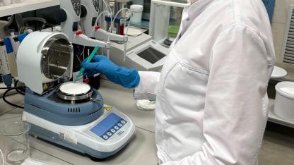 ROSATOM MADENCİLİK BÖLÜMÜ SAMARYUM ÜRETİM TEKNOLOJİSİ GELİŞTİRDİ!