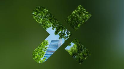 Siemens Türkiye "Binaların dijitalleşmesindeki uzmanlığı Avrupa'ya taşıyor"