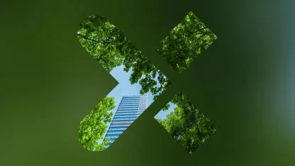 Siemens Türkiye "Binaların dijitalleşmesindeki uzmanlığı Avrupa'ya taşıyor"