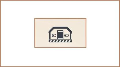 Sığınak malzemeleri 'El feneri, jeneratör, pilli radyo, gıda