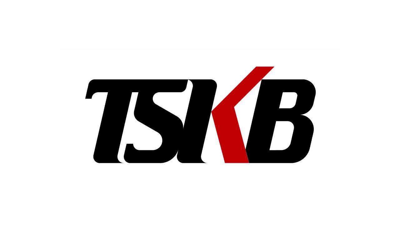 SOCAR Fiber&#039;e TSKB&#039;den finansman!