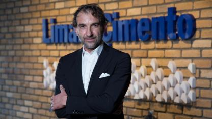 Sürdürülebilir Sanayinin Küresel Referansları Arasına Girdi!