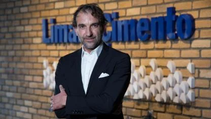 Sürdürülebilir Sanayinin Küresel Referansları Arasına Girdi!