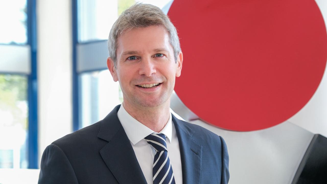 Sürdürülebilirlik Raporu'nu yayınladı!