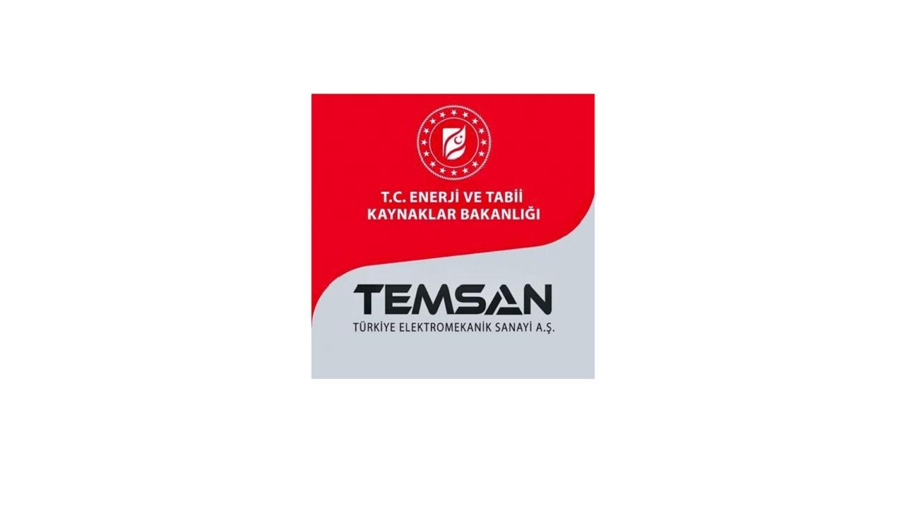 TEMSAN '2 ayrı ihale duyurusu yaptı'