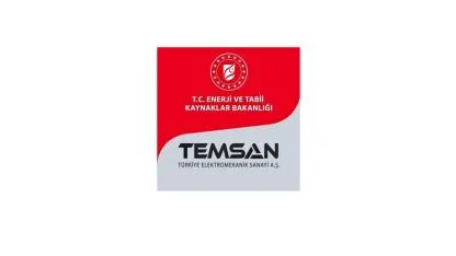 TEMSAN '2 ayrı ihale duyurusu yaptı'