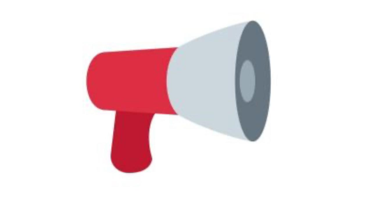 TPAO “130 milyon litre akaryakıt alacak” İhale duyurusu!