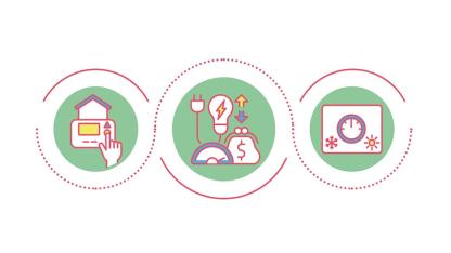 Türkiye'de İKLİM Bankası önerdi!