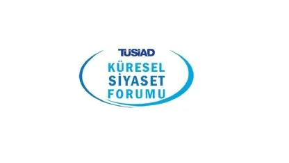 TÜSİAK 'Siyaseti' konuşacak