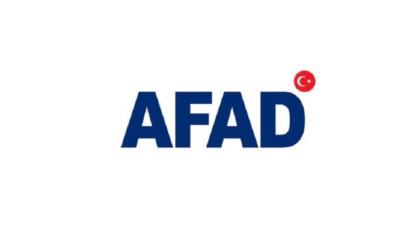 ÜNİVERSİTE ‘AFAD Yurt dışına BURSLU öğrenci gönderecek’