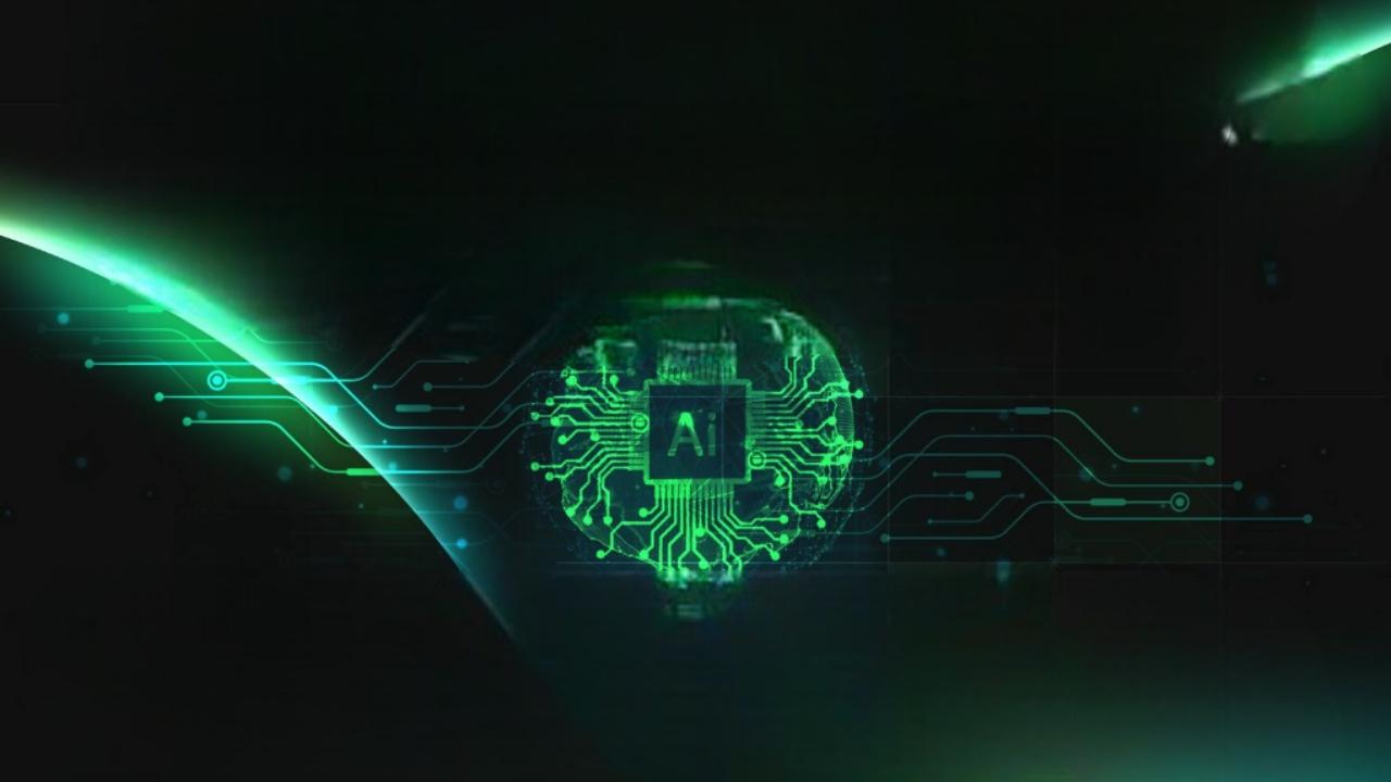 Yapay Zeka Genel Müdürlüğü kuruldu 'Yapay Zeka nedir?'