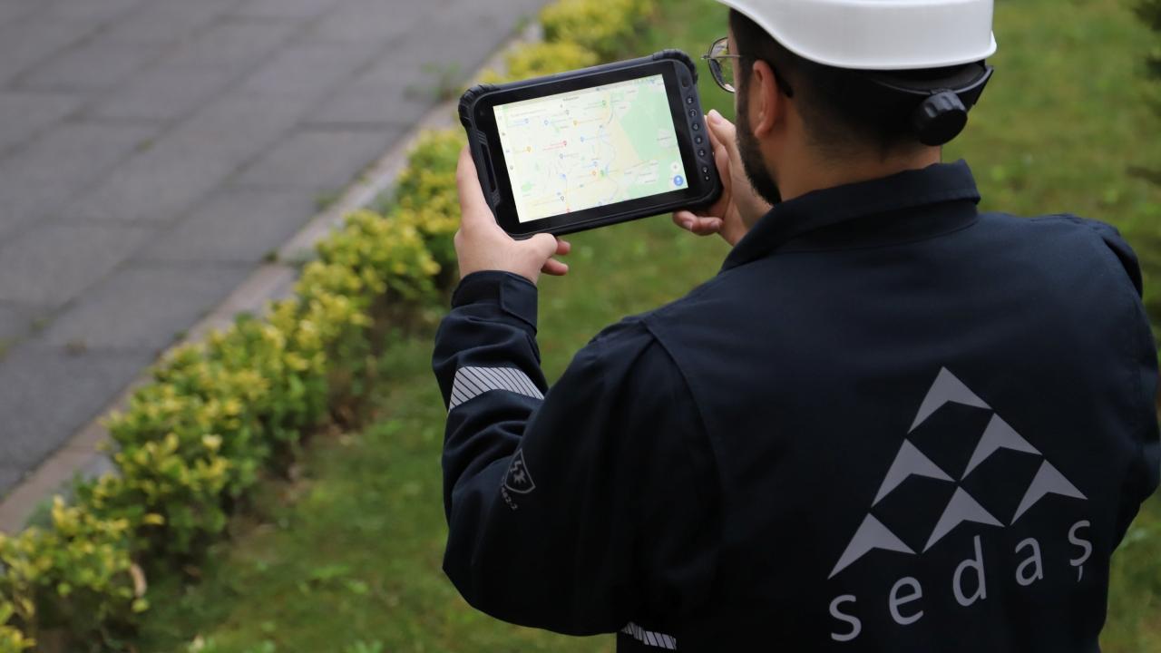 YENİ yıl için kesintisiz enerji önlemleri