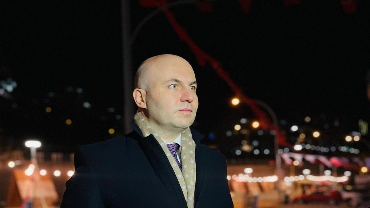 YENİ yıla KESİNTİSİZ mesai ile girecek ''UEDAŞ''