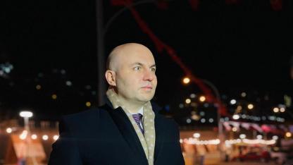 Yeni yıla KESİNTİSİZ mesai ile girecek ''UEDAŞ''