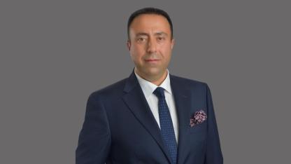 YENİLENDİ 'Başkent EDAŞ, Ayedaş ve Toroslar EDAŞ''