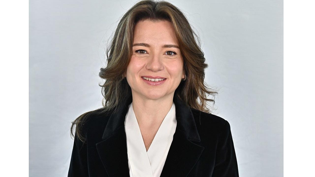 Zorlu Enerji 'A Notu' aldı!