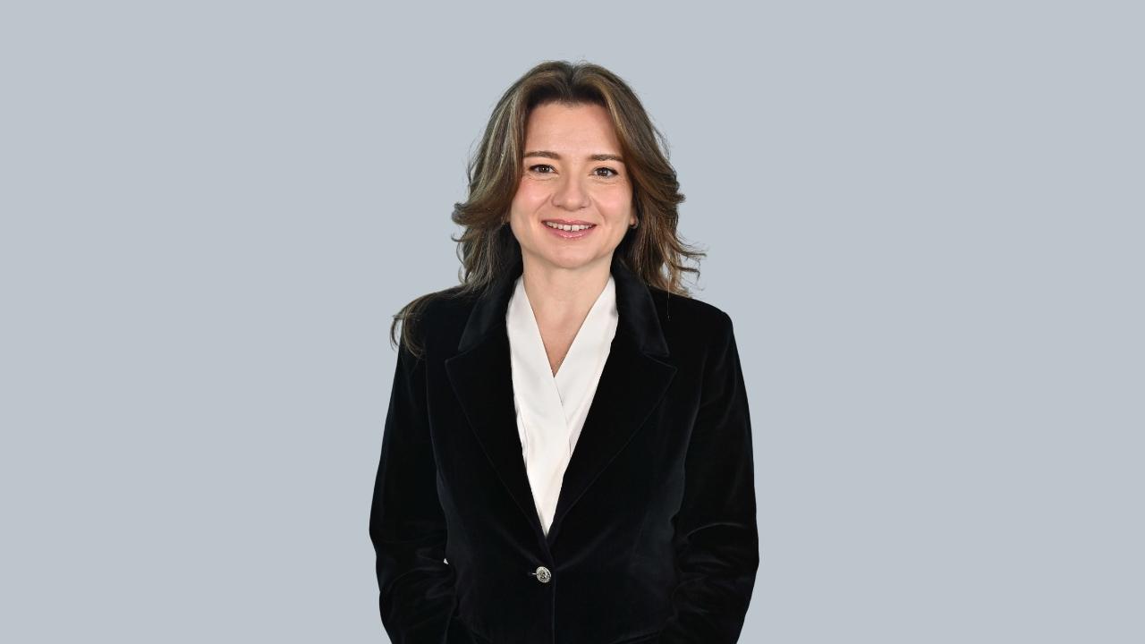 Zorlu Enerji &#039;İklim stratejisi ve biyoçeşitlilikte üst düzey başarı&#039;&#039;