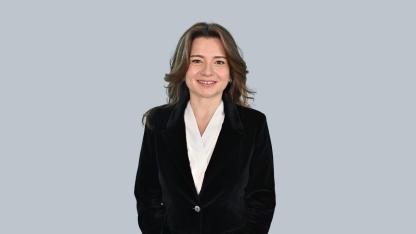 Zorlu Enerji 'İklim stratejisi ve biyoçeşitlilikte üst düzey başarı''