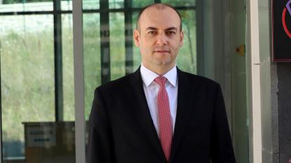 1 katrilyon dolara yaklaşan ödeme hacmi dijital finans dönüşümünü hızlandırıyor