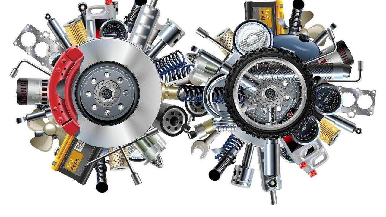 1,2 milyon aracın büyük bölümü 2026’da GARANTİ kapsamından çıkacak!