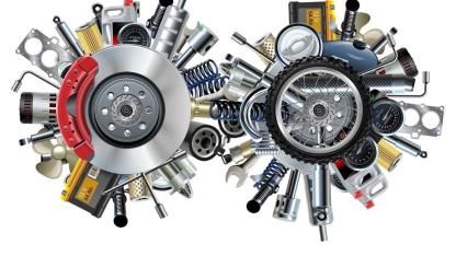 1,2 milyon aracın büyük bölümü 2026’da GARANTİ kapsamından çıkacak!