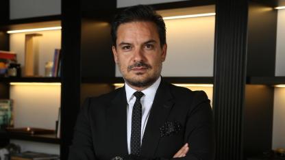 2026’da sigorta sektörünü şekillendirecek 10 stratejik başlık